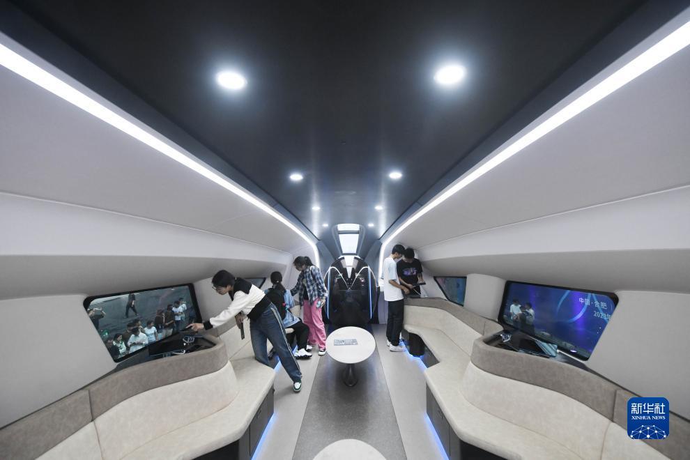 天盛娱乐44616